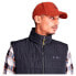 Фото #5 товара TIMBERLAND DWR Axis Peak Vest