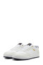 Court Classic Beyaz Erkek Sneaker