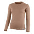 ფოტო #2 პროდუქტის LASTING BELA 7474 long sleeve T-shirt