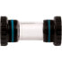 Фото #2 товара CEMA BSA Ceramic Shimano bottom bracket cups