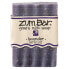 Фото #1 товара Мыло жидкое ZUM Zum Bar, с козьим молоком и ароматом миндаля, 3 унции
