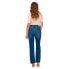 JDY Dichte high waist jeans