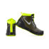 Фото #3 товара Ботинки Nike Dual Fusion Jack Boot GS