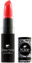 Фото #1 товара Lippenstift - Kokie Professional Sheer Shine Lipstick 44 - Star Pink