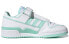 Adidas Originals Forum Plus FY4529 Sneakers