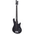 Фото #1 товара Schecter Johnny Christ Bass 5 SB