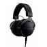 BEYERDYNAMIC DT 1770 Pro headset