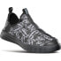 THIRTYTWO The Lounger X Bomb Hole Trainers