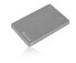 Фото #1 товара Verbatim Store 'n' Go ALU Slim Portable Hard Drive 1TB Space Grey - 1000 GB - 2.5" - 3.2 Gen 1 (3.1 Gen 1) - Grey