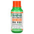 Фото #1 товара Fresh Breath Oral Rinse, Mild Mint, 3 fl oz (88.7 ml)