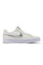 Фото #6 товара NİKE krem WMNS Court Royale AC AO2810-104 sneaker