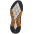ფოტო #2 პროდუქტის TIMBERLAND Killington Trekker Leather Hiking Shoes