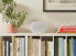 Фото #15 товара Sonos Era 300 White