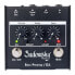 Фото #5 товара Sadowsky SBP-1 - Bass Preamp / DI