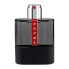 PRADA Luna Rossa 50ml Eau De Toilette