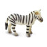 Фото #1 товара Развивающий игровой набор или фигурка для детей SAFARI LTD Zebras Good Luck Minis Figure