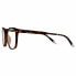 ფოტო #3 პროდუქტის BARNER Dalston Blue Screen Glasses With Optical Lenses