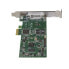 Фото #5 товара StarTech.com PCIe HDMI Video Capture Card - HDMI - VGA - DVI - or Component Video at 1080p60 - Green - PCIe - 1920 x 1080 pixels - CE - FCC - REACH - TAA - NTSC - PAL 60 - PAL M - 480i - 480p - 576i - 576p - 720p - 1080i - 1080p