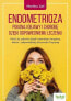Фото #1 товара Endometrioza pokonaj objawy i chorobę..