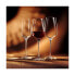 Фото #2 товара Бокал для вина Chef & Sommelier Sublym 350 мл (5 штук) (35 cl)