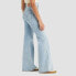 Фото #2 товара Levi's Women's Ultra-High Rise Ribcage Bells Flare Jeans - Bells & Whistles 26