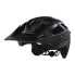 Фото #3 товара OAKLEY APPAREL DRT5 Maven MIPS MTB Helmet