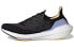 Adidas Ultraboost 21 S23841 Running Shoes