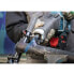 Фото #6 товара BOSCH PROFESSIONAL Expert S1155HHM Medium-Thick Tough Metal Blade Saw Cut