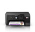 Epson EcoTank ET-2825 - Inkjet - Colour printing - 5760 x 1440 DPI - A4 - Direct printing - Black