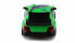 Amewi Drift Sport Car 1 24 gruen 4WD 2.4 GHz Fernsteuerung