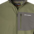 GRUNDENS Bulk Stretch Jacket