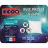 DODO MULTIPROTECT Kissen - 65 x 65 cm