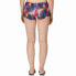 Фото #2 товара REGATTA Aceana Swimming Shorts