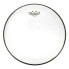 Remo 13" Powerstroke 4 Clear