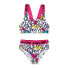 Фото #1 товара NATH KIDS Rebel Bikini