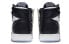 Air Jordan 1 Rebel XX Concord BV2614-001 Sneakers