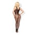 Фото #4 товара Eleganter Body­stocking mit Ouvert