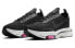 Nike Air Zoom Type CJ2033-003 Sneakers