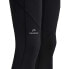 NEWLINE SPORT Race Pocket high waist leggings