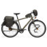 Фото #6 товара BROOKS ENGLAND Scape Small 10-13L Panniers