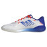 Фото #4 товара ADIDAS Fevernova Court shoes