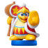 Фото #3 товара NINTENDO Amiibo King Dedede Kirby