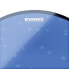 Фото #2 товара Evans 12" Hydraulic Blue Tom