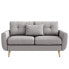 Фото #2 товара 2-Sitzer Sofa Foronda