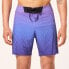 OAKLEY APPAREL Tempestas Sum Swimming Shorts