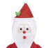 Фото #6 товара Weihnachtsmann Figur 3010016