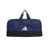 Фото #1 товара Adidas Tiro Duffel Bag L