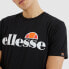 ELLESSE Prado short sleeve T-shirt