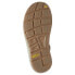 Фото #2 товара KEEN Uneek sandals