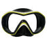 AQUALUNG Reveal X1 diving mask